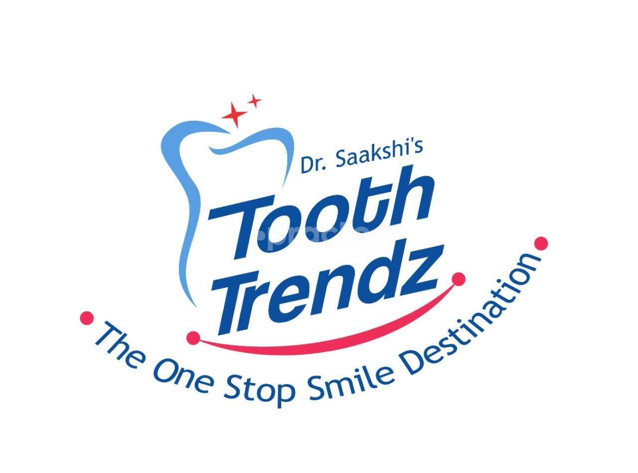 Dr. Saakshi's Tooth Trendz Bund Garden Pune