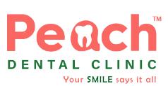 Peach Dental Clinic