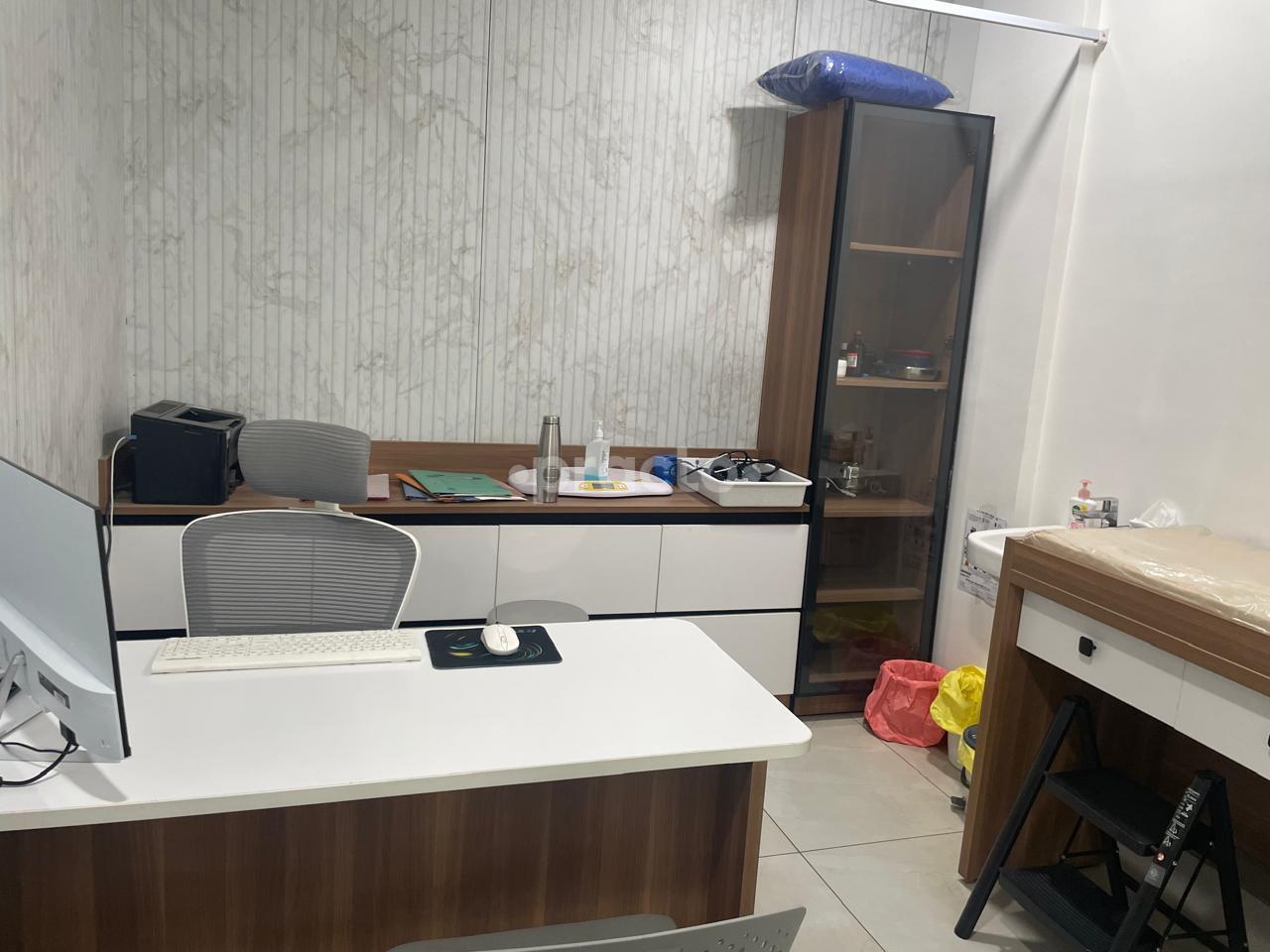 Balaji Skin and Polyclinic Jayanagar 3 Block Bangalore