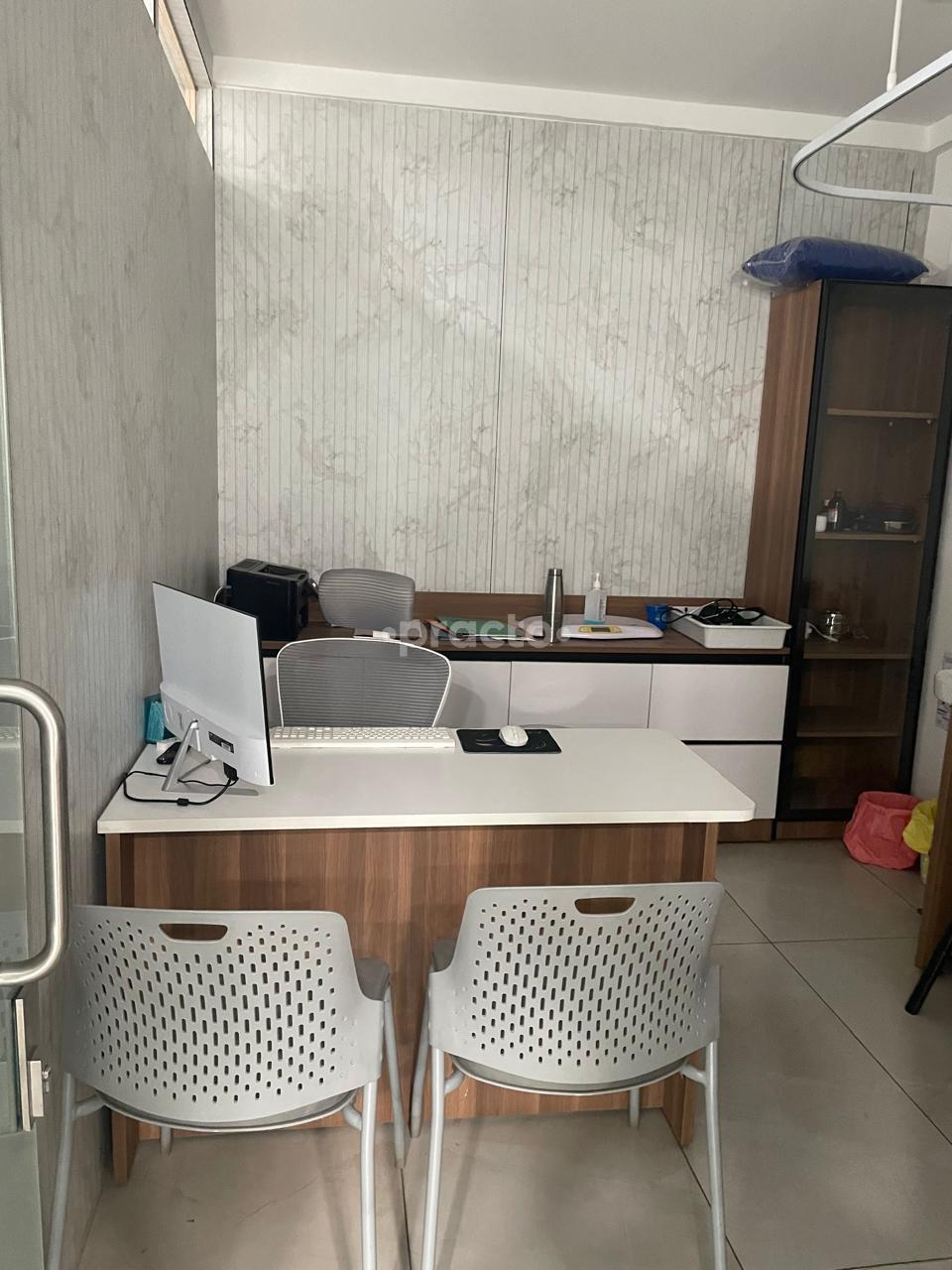 Balaji Skin and Polyclinic Jayanagar 3 Block Bangalore