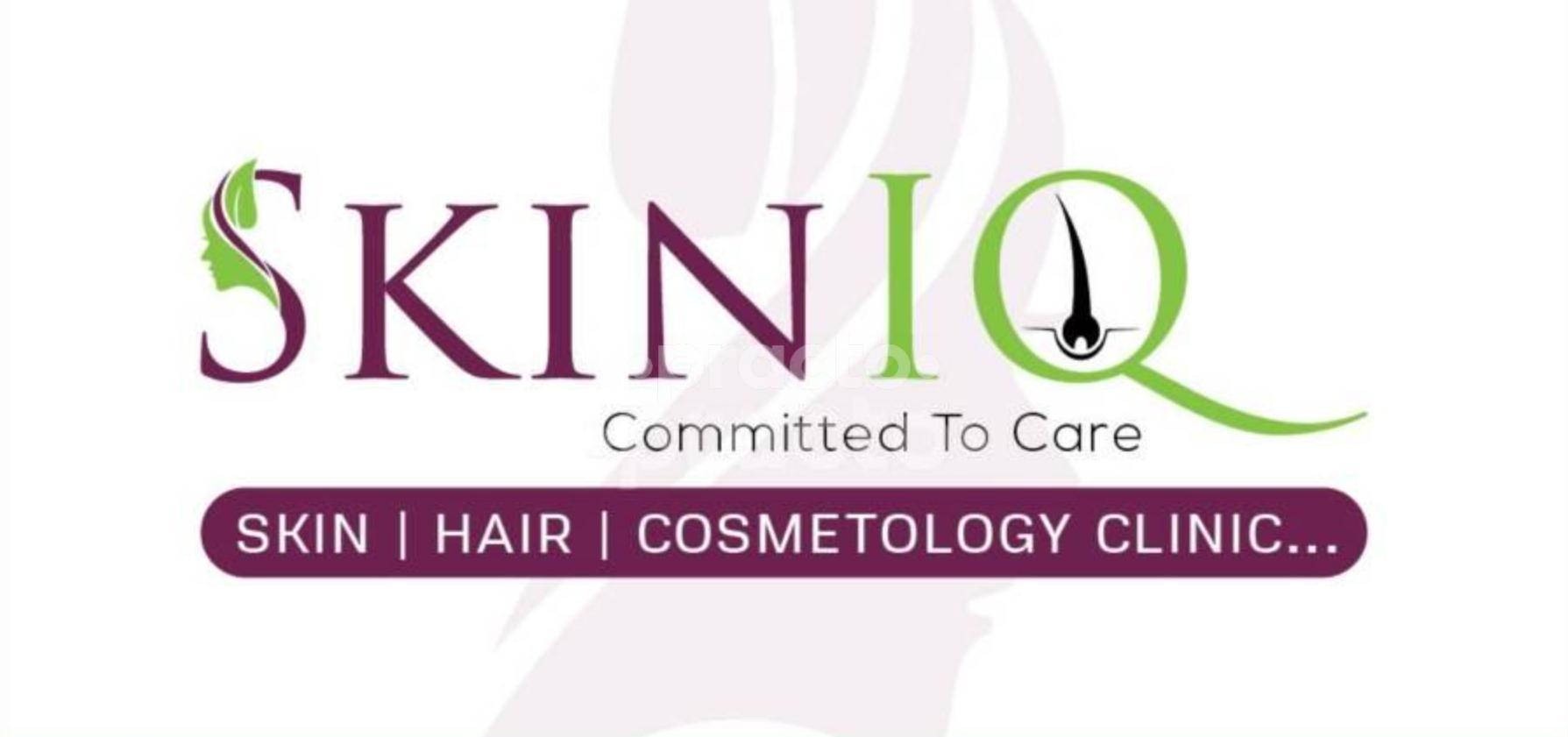 SkinIQ Skin Clinic Kharghar Navi Mumbai