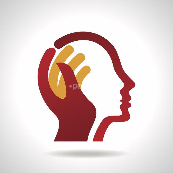 Multipro Rehab Advanced Physiotherapy Clinic