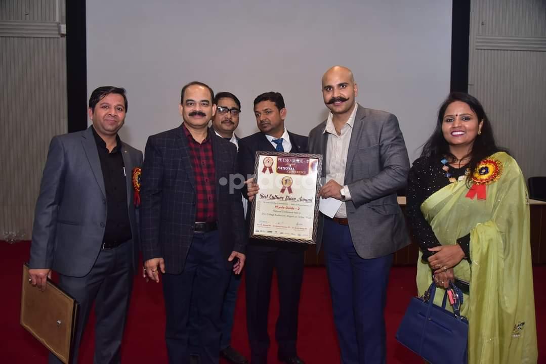 Others at Revival Healthcare Services Sector 78 Noida