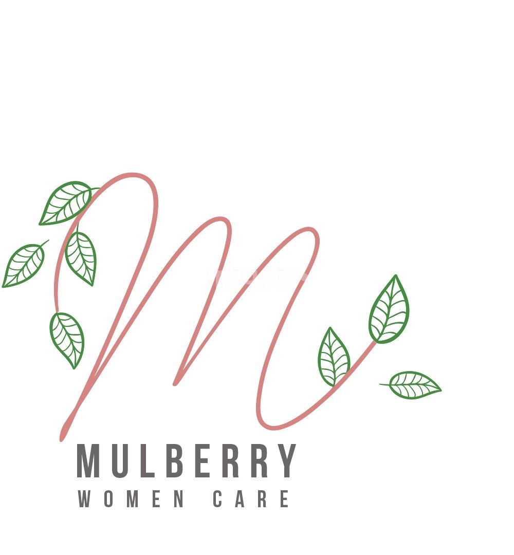 Mulberry Women Care