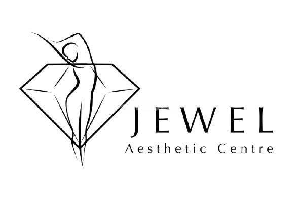 Jewel Aesthetic Centre