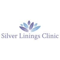 Silver Linings Clinic