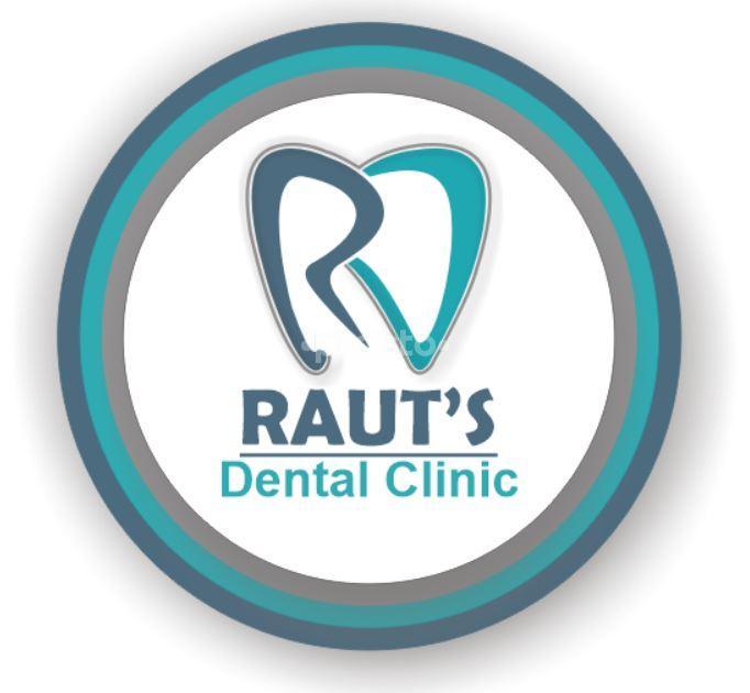 Raut's Dental Clinic