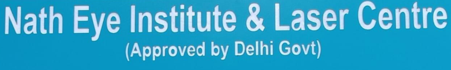 Nath Eye Institute & Laser Centre