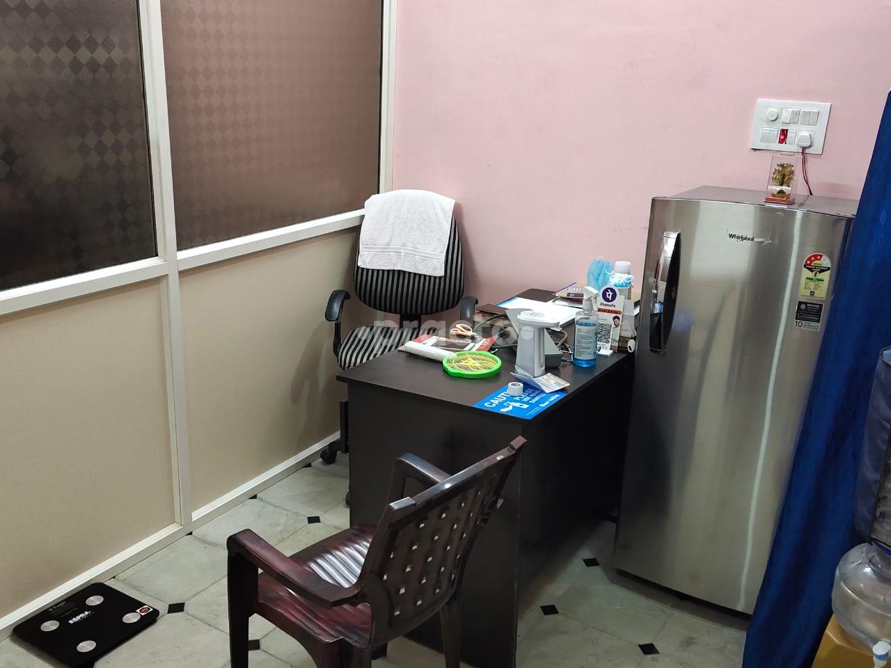 Prasad's Hospital Narsingi Hyderabad