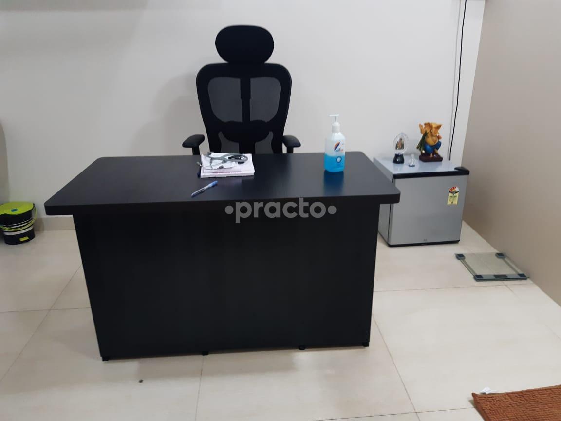 Prime Care Women and Children Clinic Porur Chennai