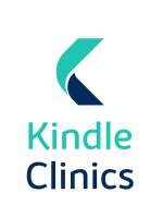 Kindle Clinics