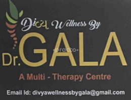 Divya Wellness Centre