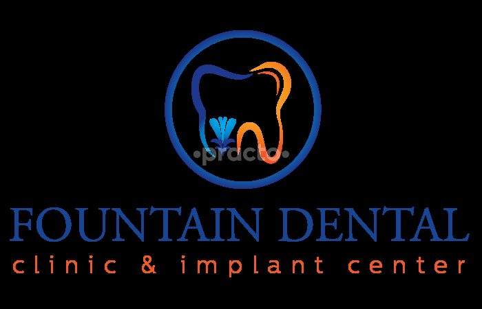 Fountain Dental Clinic and Implant Center