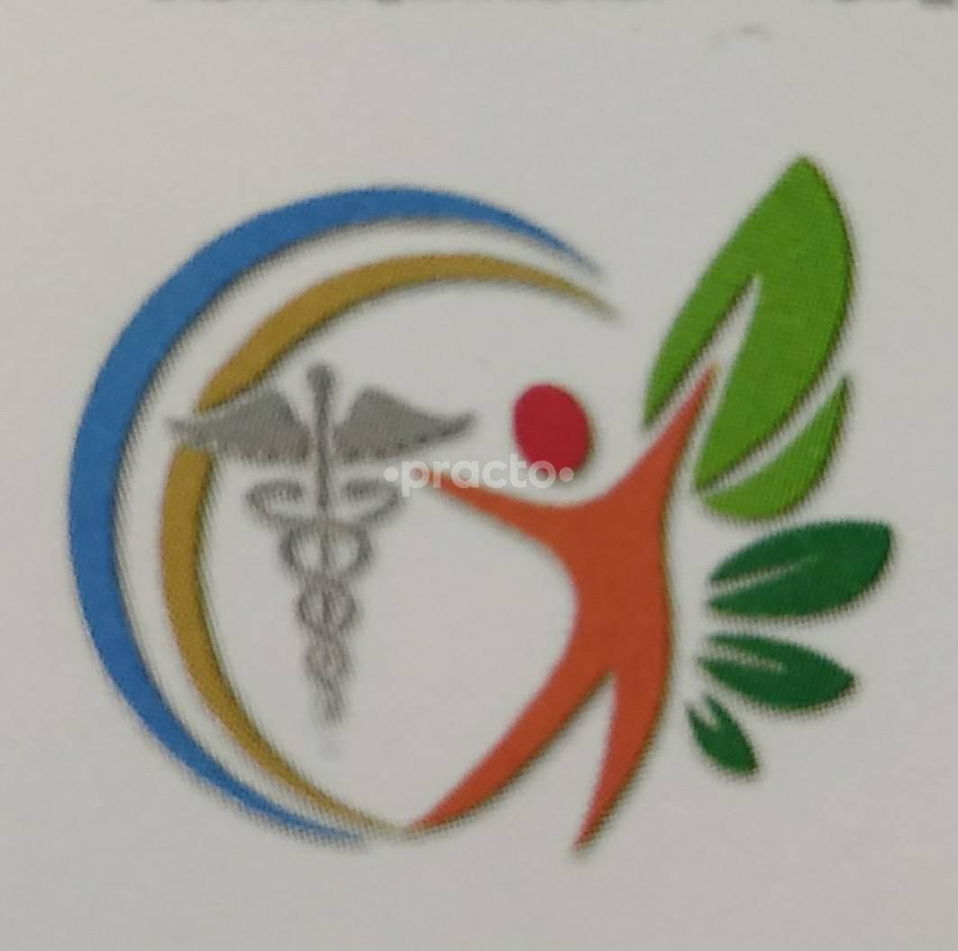 Sai Sanjeevani Hospital Pimpri Waghire Pune