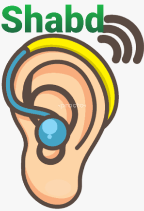 Shabd Hearing Solutions