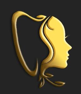 Neetika's Multispeciality clinic