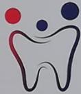 Dr. Preethi Dental Clinic