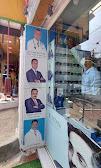 New Vision Care Kammana Halli Bangalore