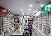 New Vision Care Kammana Halli Bangalore