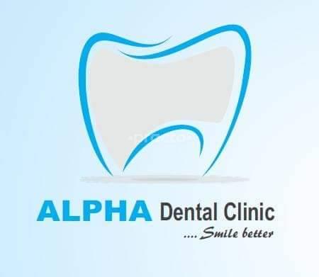 Alpha Dental Multi-Speciality Clinic Tambaram West Chennai