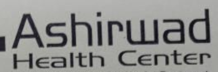 Ashirwad Health Center
Joshi OrthoSpeciality Clinic