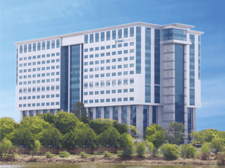 Krishna Institute of Medical Sciences Begumpet Hyderabad