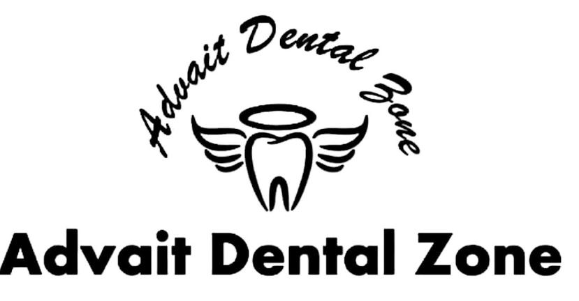 Advait Dental Zone