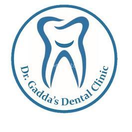 Dr Gadda's Dental Clinic