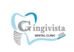 Gingivista Multispeciality Dental Clinic