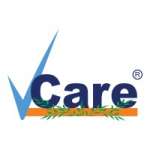 Vcare Hair and Skin Clinic