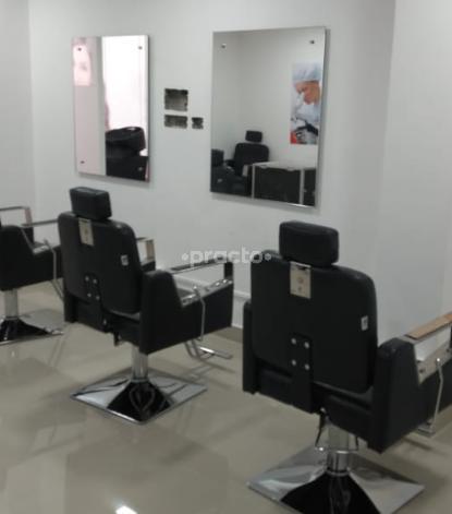 VCare Jayanagar 4 Block Bangalore