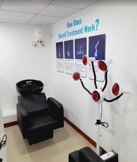 VCare Malleswaram Bangalore