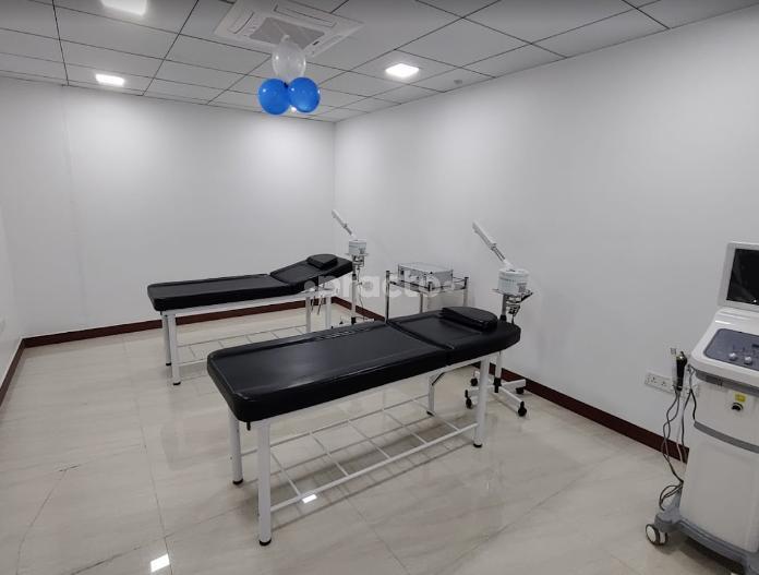 VCare Malleswaram Bangalore