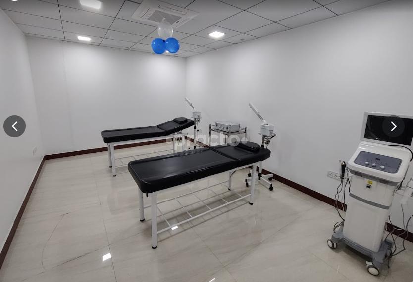 VCare Malakpet Hyderabad