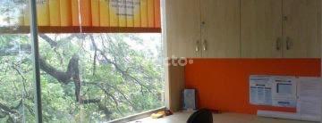 QUA Nutrition Shanti Niketan Delhi