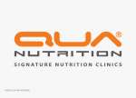 QUA Nutrition