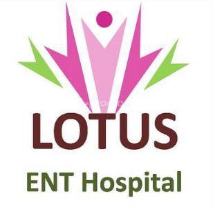 Lotus ENT Hospital