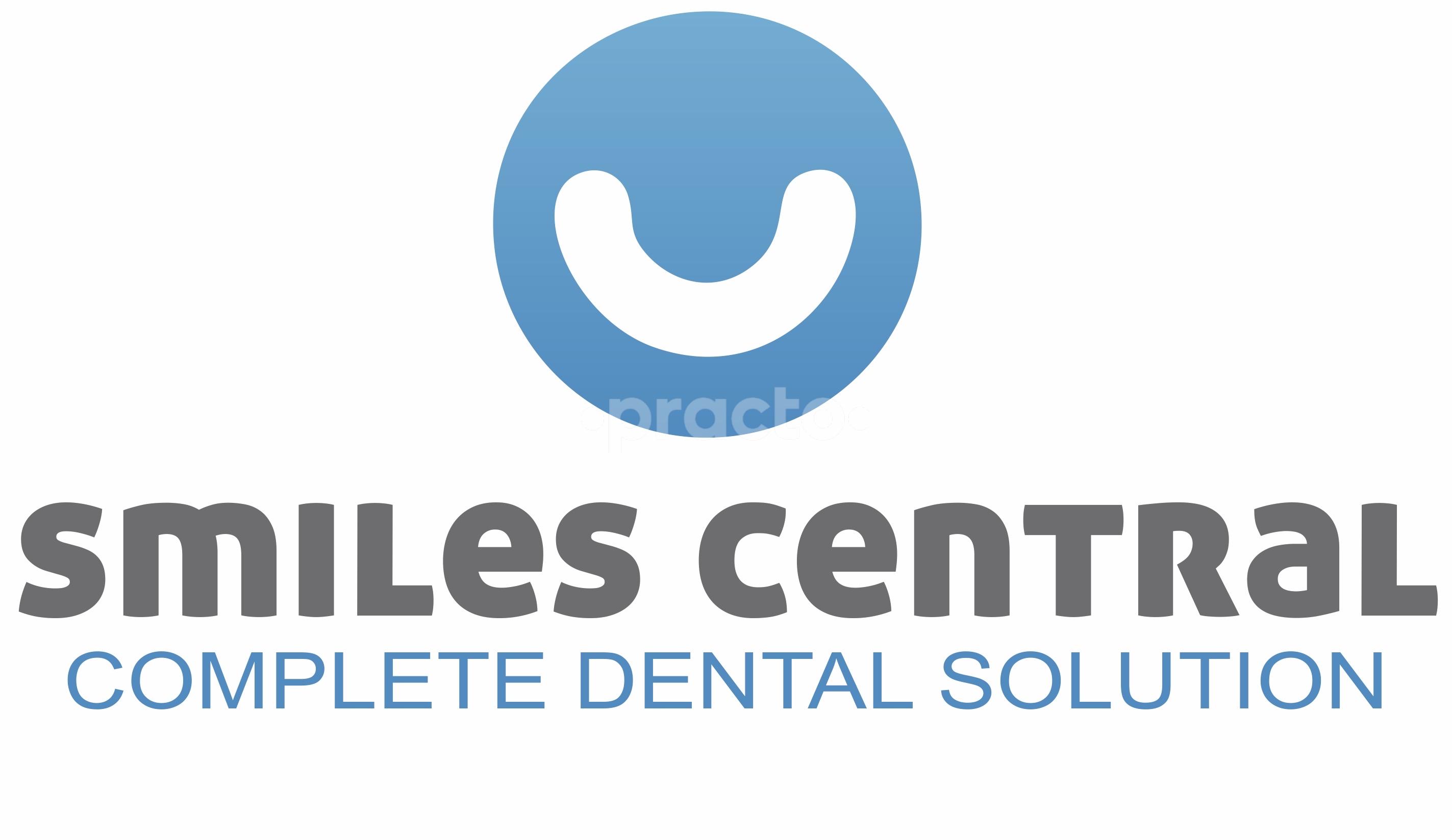 Smiles Central Kasavanahalli Bangalore