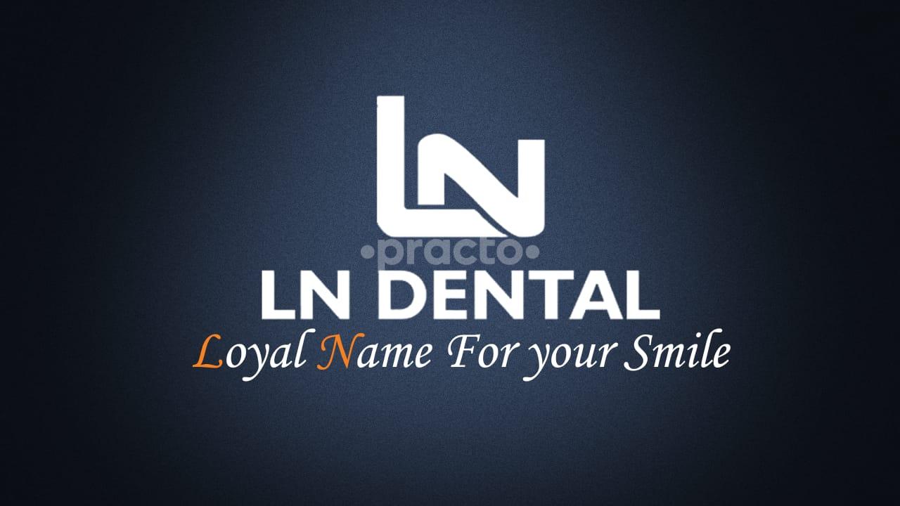 L N Dental