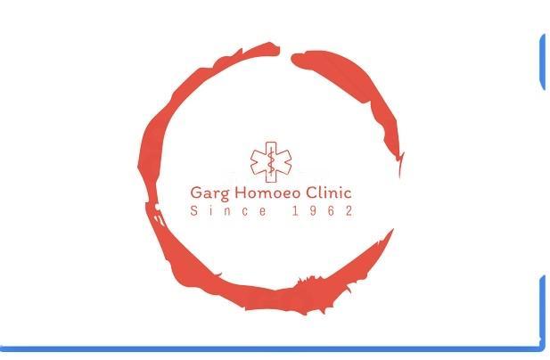 Garg Homoeo Clinic Sikandra Agra