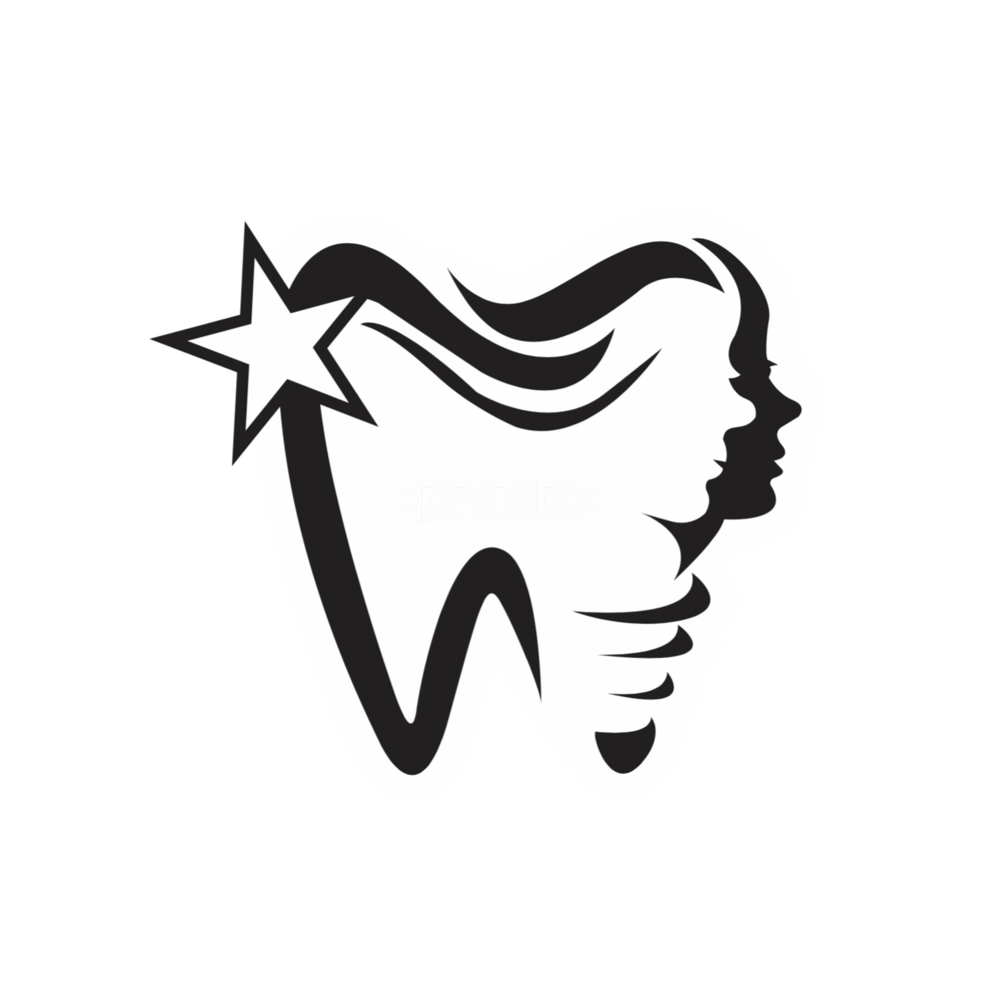 Centre for Maxillofacial Excellence