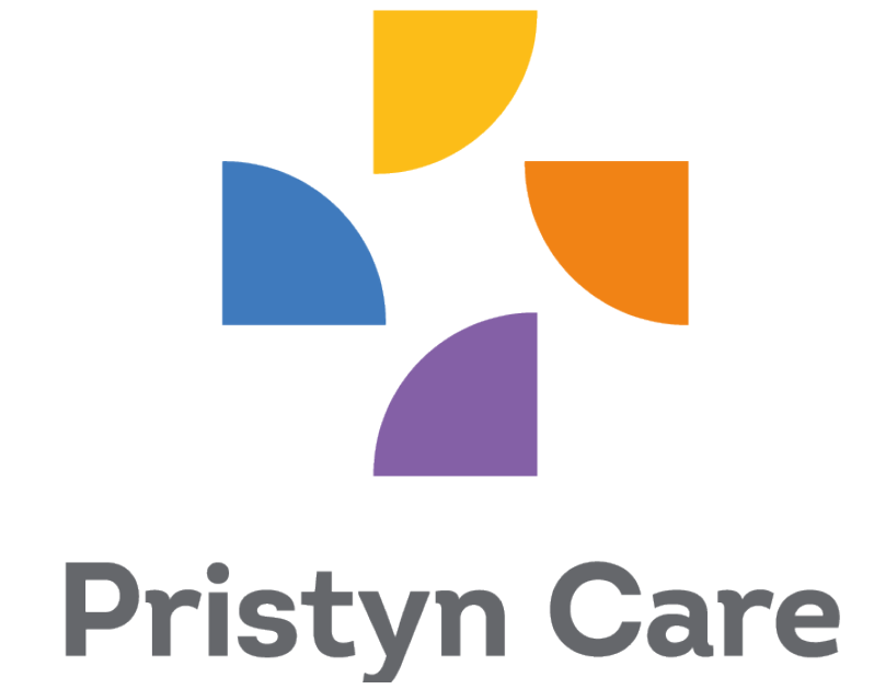Pristyn Care Bliss KB Clinic