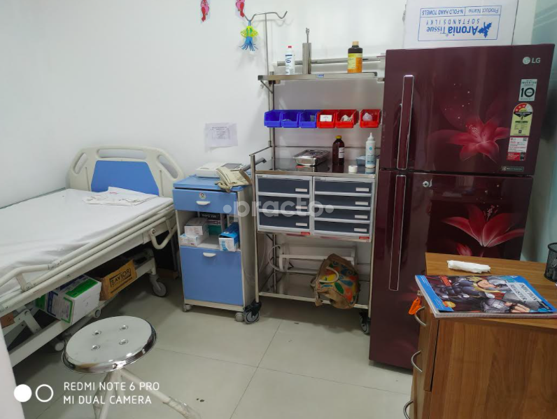 Nova IVF Fertility Baner Pune