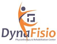 Dynafisio - Physiotherapy Centre