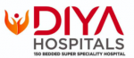 Diya Hospitals