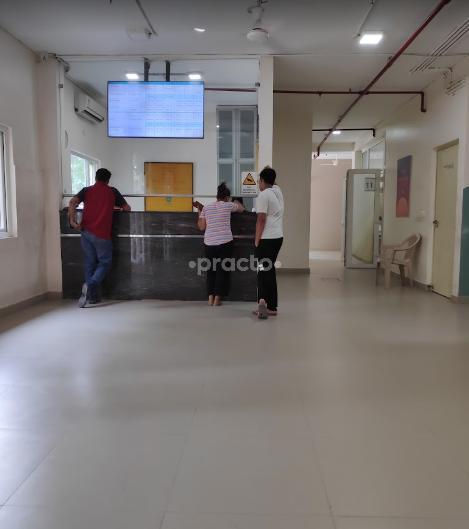 Nanda Hospital Chattarpur Delhi