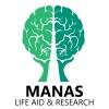 Manas Life Aid and Research