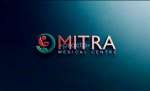 Mitra Medical Centre