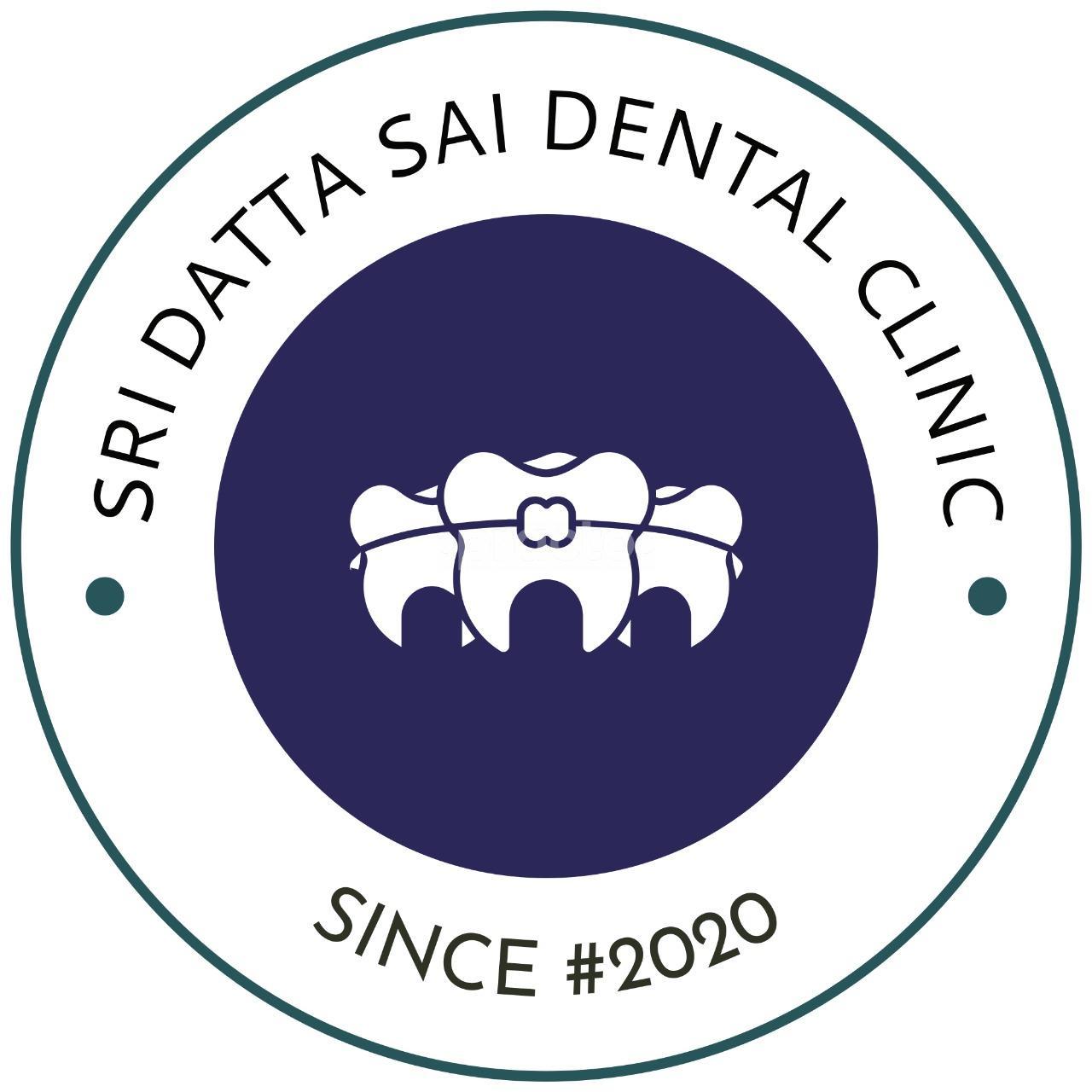 Sri Datta Sai Dental Clinic And Implant Centre