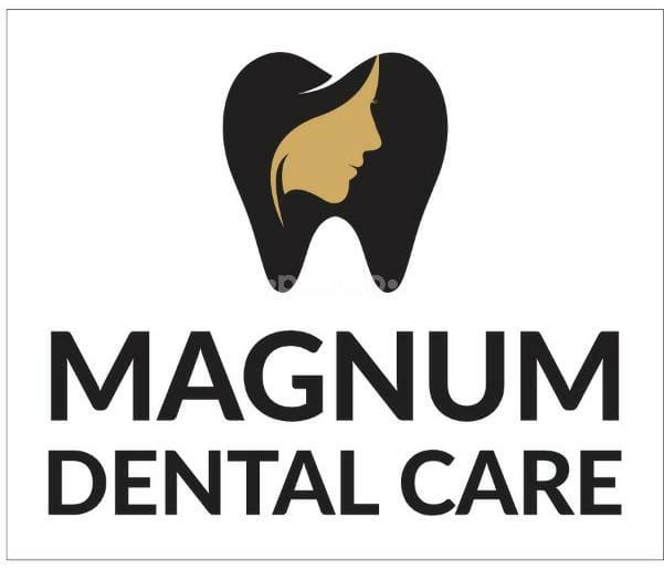 Magnum Dental Care